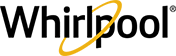 Serwis Whirlpool Lędziny