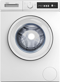 Naprawa pralek Lędziny