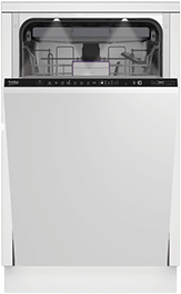 Naprawa zmywarek Lędziny