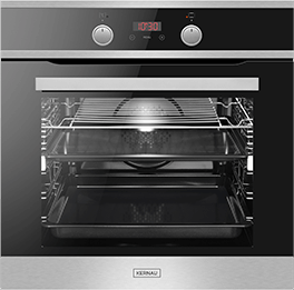 Naprawa piekarników Lędziny