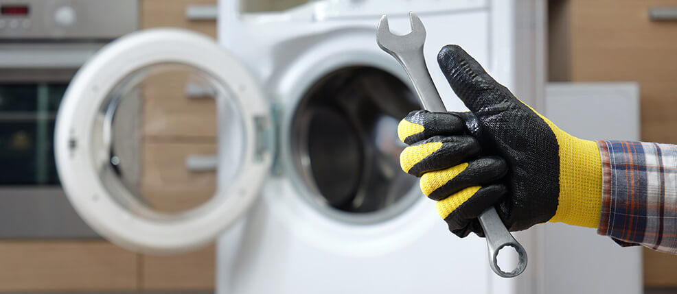 Serwis AGD Lędziny - Nasze usługi